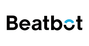 Beatbot FR